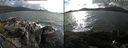 ./images/rivers-inlet/ethel/20190901/ethel20190901_172453.jpg