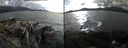 ./images/rivers-inlet/ethel/20190901/ethel20190901_172953.jpg