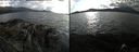 ./images/rivers-inlet/ethel/20190901/ethel20190901_174453.jpg