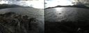 ./images/rivers-inlet/ethel/20190901/ethel20190901_174953.jpg