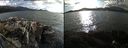 ./images/rivers-inlet/ethel/20190901/ethel20190901_175953.jpg