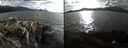 ./images/rivers-inlet/ethel/20190901/ethel20190901_180453.jpg
