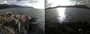 ./images/rivers-inlet/ethel/20190901/ethel20190901_180953.jpg