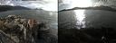 ./images/rivers-inlet/ethel/20190901/ethel20190901_181453.jpg