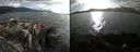 ./images/rivers-inlet/ethel/20190901/ethel20190901_181953.jpg