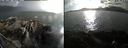 ./images/rivers-inlet/ethel/20190901/ethel20190901_182953.jpg