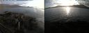 ./images/rivers-inlet/ethel/20190901/ethel20190901_192452.jpg