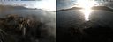 ./images/rivers-inlet/ethel/20190901/ethel20190901_192952.jpg