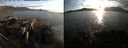 ./images/rivers-inlet/ethel/20190901/ethel20190901_193953.jpg
