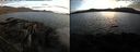 ./images/rivers-inlet/ethel/20190901/ethel20190901_194953.jpg