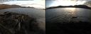 ./images/rivers-inlet/ethel/20190901/ethel20190901_195452.jpg