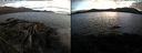 ./images/rivers-inlet/ethel/20190901/ethel20190901_195953.jpg