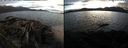 ./images/rivers-inlet/ethel/20190901/ethel20190901_200953.jpg