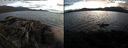 ./images/rivers-inlet/ethel/20190901/ethel20190901_201453.jpg