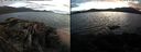 ./images/rivers-inlet/ethel/20190901/ethel20190901_201953.jpg