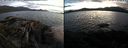 ./images/rivers-inlet/ethel/20190901/ethel20190901_202453.jpg