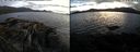 ./images/rivers-inlet/ethel/20190901/ethel20190901_202952.jpg