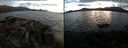 ./images/rivers-inlet/ethel/20190901/ethel20190901_203953.jpg