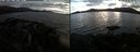 ./images/rivers-inlet/ethel/20190901/ethel20190901_204452.jpg