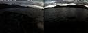 ./images/rivers-inlet/ethel/20190901/ethel20190901_204952.jpg