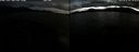 ./images/rivers-inlet/ethel/20190901/ethel20190901_205452.jpg