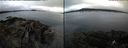 ./images/rivers-inlet/ethel/20190902/ethel20190902_071453.jpg