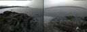 ./images/rivers-inlet/ethel/20190902/ethel20190902_102952.jpg