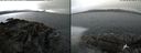 ./images/rivers-inlet/ethel/20190902/ethel20190902_115453.jpg