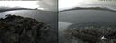 ./images/rivers-inlet/ethel/20190902/ethel20190902_120453.jpg