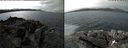 ./images/rivers-inlet/ethel/20190902/ethel20190902_121953.jpg