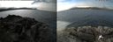 ./images/rivers-inlet/ethel/20190902/ethel20190902_122952.jpg