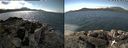 ./images/rivers-inlet/ethel/20190902/ethel20190902_125953.jpg