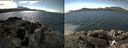 ./images/rivers-inlet/ethel/20190902/ethel20190902_130953.jpg