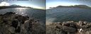 ./images/rivers-inlet/ethel/20190902/ethel20190902_131453.jpg
