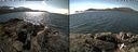 ./images/rivers-inlet/ethel/20190902/ethel20190902_132453.jpg