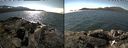 ./images/rivers-inlet/ethel/20190902/ethel20190902_132952.jpg