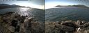 ./images/rivers-inlet/ethel/20190902/ethel20190902_133953.jpg