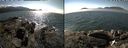 ./images/rivers-inlet/ethel/20190902/ethel20190902_135953.jpg
