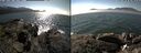 ./images/rivers-inlet/ethel/20190902/ethel20190902_140952.jpg