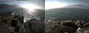 ./images/rivers-inlet/ethel/20190902/ethel20190902_141953.jpg