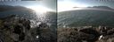 ./images/rivers-inlet/ethel/20190902/ethel20190902_142953.jpg