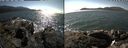 ./images/rivers-inlet/ethel/20190902/ethel20190902_143953.jpg