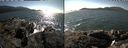 ./images/rivers-inlet/ethel/20190902/ethel20190902_144453.jpg