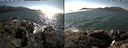 ./images/rivers-inlet/ethel/20190902/ethel20190902_144953.jpg