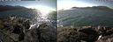 ./images/rivers-inlet/ethel/20190902/ethel20190902_145452.jpg