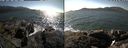 ./images/rivers-inlet/ethel/20190902/ethel20190902_145952.jpg