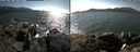 ./images/rivers-inlet/ethel/20190902/ethel20190902_150952.jpg