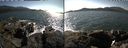 ./images/rivers-inlet/ethel/20190902/ethel20190902_152452.jpg