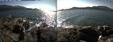 ./images/rivers-inlet/ethel/20190902/ethel20190902_152953.jpg