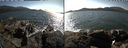 ./images/rivers-inlet/ethel/20190902/ethel20190902_153953.jpg